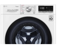 LG PRALKA LG F4WV509S1E### - 1380579 - zdjęcie 4